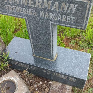 McDERMID Boet 1901-1959 &amp; Jose 1907-1978 