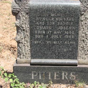 P - Vanne :: Surnames - P