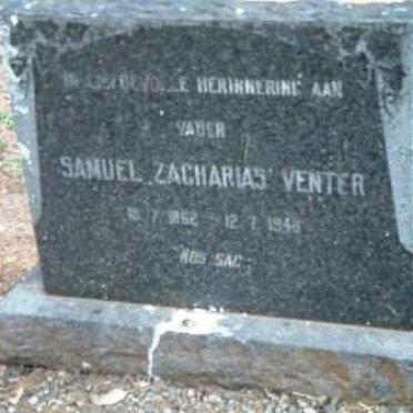 V - Vanne :: Surnames - V