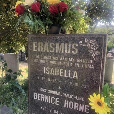 E - Surnames :: Vanne - E