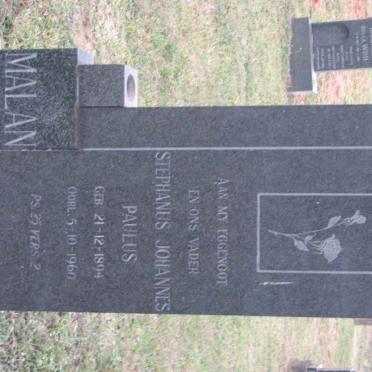 M - Surnames :: Vanne - M