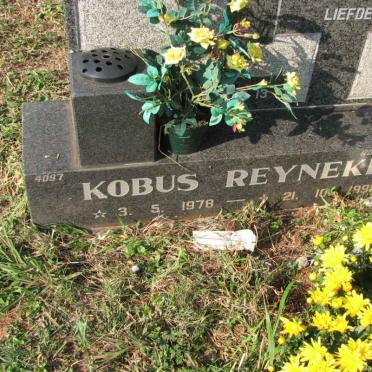 R - Vanne :: Surnames - R