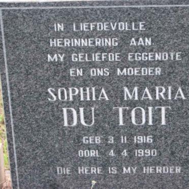 T - Vanne :: Surnames - T