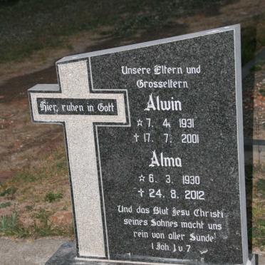 K - Surnames :: Vanne - K