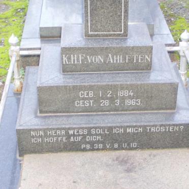 A - Surnames :: Vanne - A