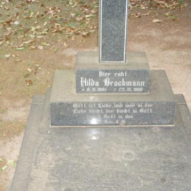 B - Vanne :: Surnames - B