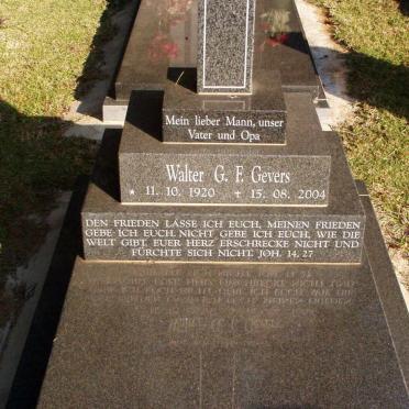 G - Surnames :: Vanne - G