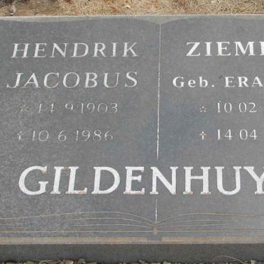 G - Surnames :: Vanne - G