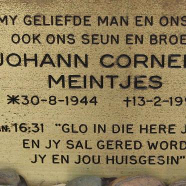 M - Surnames :: Vanne - M