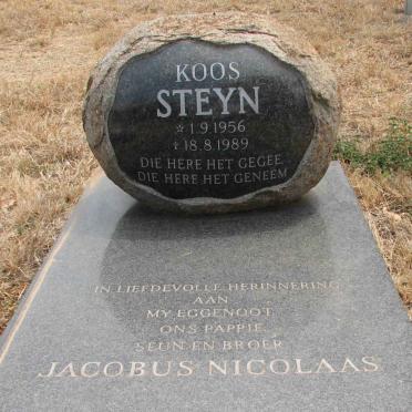 S - Surnames :: Vanne - S