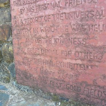 BLACKLOW Edwin -1890 _2