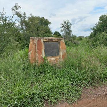 STEPHENSON Lorraine 1941-1985 