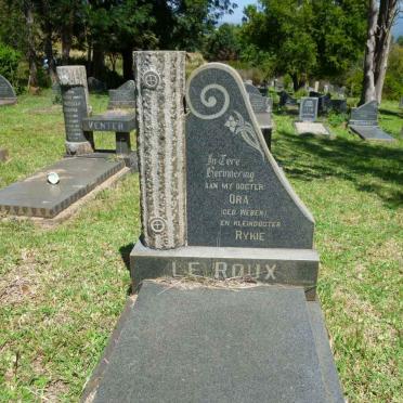 R - Vanne :: Surnames - R