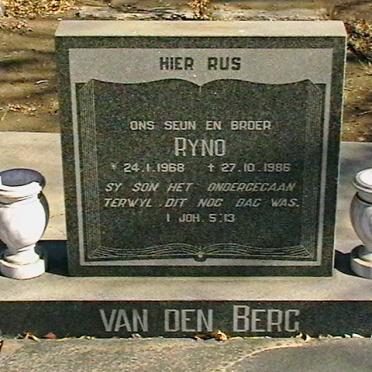 B - Vanne :: Surnames - B