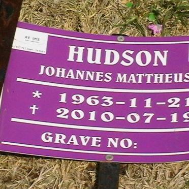 H - Vanne :: Surnames - H