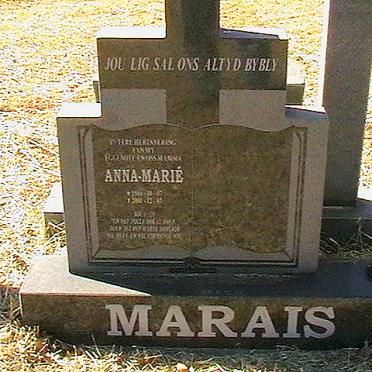 M - Surnames :: Vanne - M