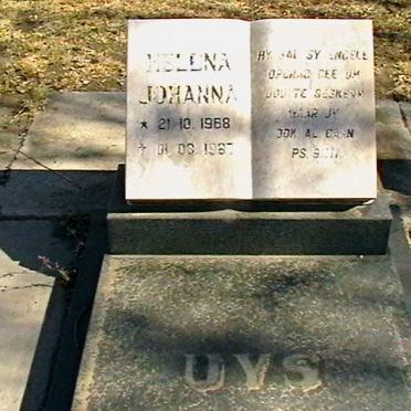 U - Surnames :: Vanne - U