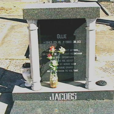 J - Vanne :: Surnames - J