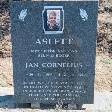 A-Surnames _ Vanne-A