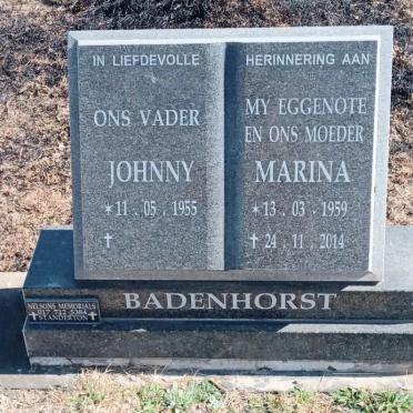 B-Surnames _ Vanne-B