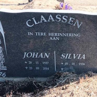 C-Surnames _ Vanne-C