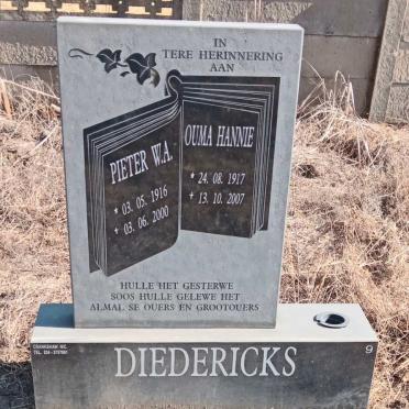 D-Surnames _ Vanne-D