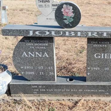 J-Surnames _ Vanne-J