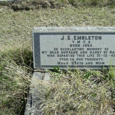 E - Surnames :: Vanne - E