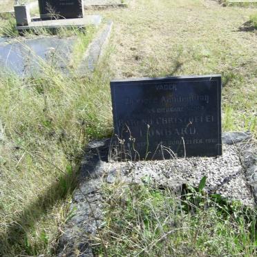 L - Vanne :: Surnames - L