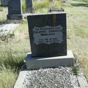 M - Surnames :: Vanne - M