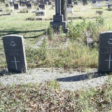 NOURSE E.K.E. :: BALL G.H.