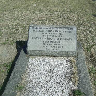 U - Surnames :: Vanne - U