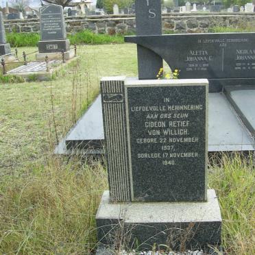 W - Surnames :: Vanne - W