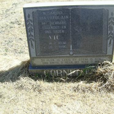 C - Surnames :: Vanne - C