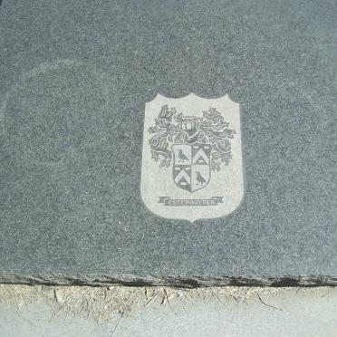 E - Surnames :: Vanne - E