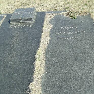 SAMSUNG DIGITAL CAMERA