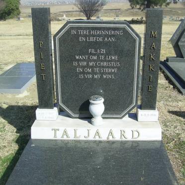 T - Vanne :: Surnames - T