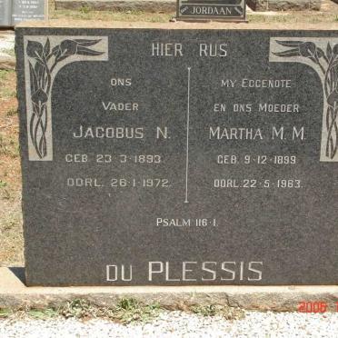 P - Vanne :: Surnames - P