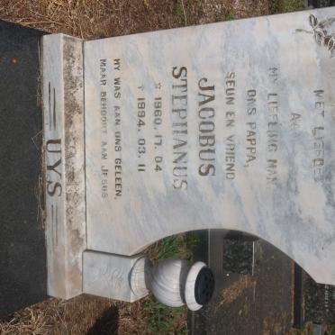 U - Surnames :: Vanne - U