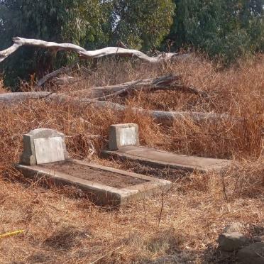 2. Oorsig / Overview 