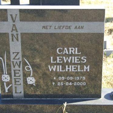 Z - Vanne :: Surnames - Z