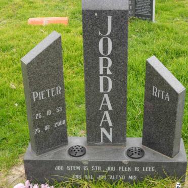 J - Vanne :: Surnames - J