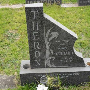 T - Vanne :: Surnames - T