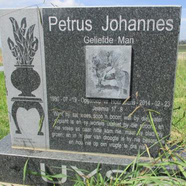 U - Vanne :: Surnames - U