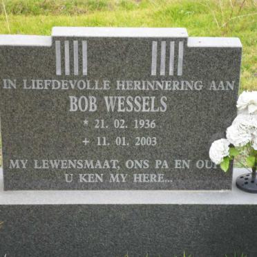 W - Surnames :: Vanne - W