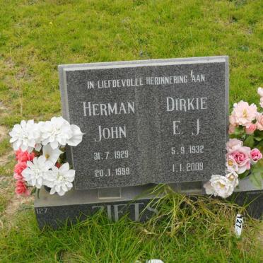 Z - Vanne :: Surnames - Z