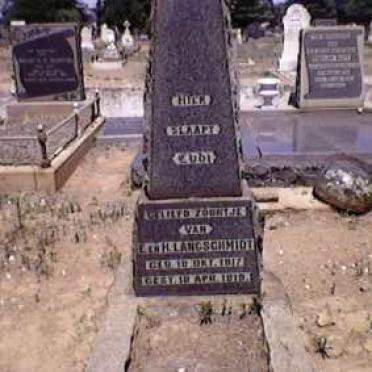 L - Vanne :: Surnames - L