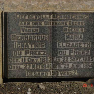 P - Vanne :: Surnames - P