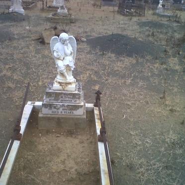 STRASSBURG ? M. -1915