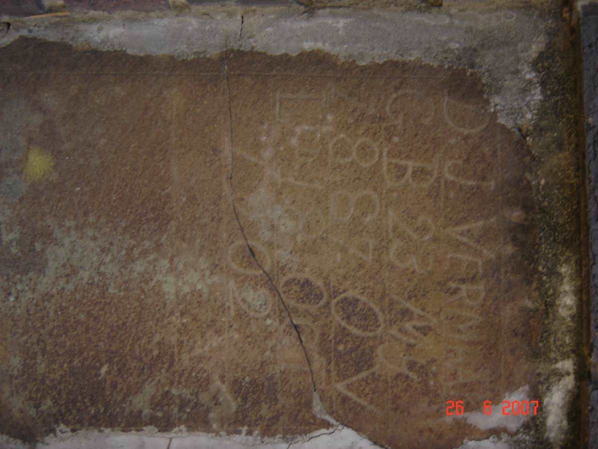 VERMAAK D.J. 1887-1902